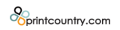 Printcountry Coupons