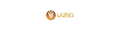 Vizio Coupons