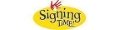 Signing Time Coupon Codes