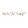 Mary Kay Discounts