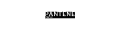 Pantene Coupons