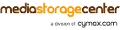 Media Storage Center Coupons