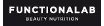 Functionalab Coupons
