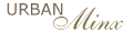Urban Minx Coupon Codes