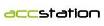 AccStation coupons