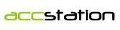 AccStation Coupon Codes
