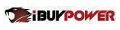IBuyPower Coupons