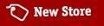 Youda Games Coupon Codes