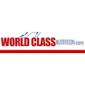 World Class Nutrition Coupons