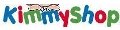 KimmyShop Coupons