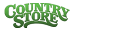 Country Store Coupons