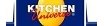 Kitchen Universe Coupons