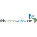 ThisPromoWorks.com coupons