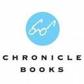 Chronicle Books Coupons