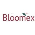 Bloomex USA coupons
