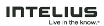 Intelius coupons