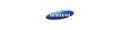 Samsung TV Coupons