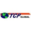 TCP Global Promo Codes