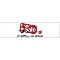 PhoneSale.com Promo Codes