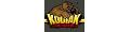 Kodiak Outback Coupon Codes
