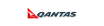 Qantas Deals