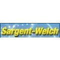 Sargent Welch Promo Codes