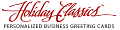 Holiday Classics Promo Codes