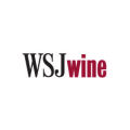 WSJ Wine Promo Codes