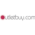 Outletbuy Coupons