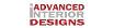 Advanced Interior Designs coupons