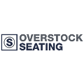 OverstockSeating coupons