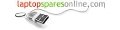 Laptop Spare Parts Online Store coupons