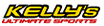 Kelly's Ultimate Sports Coupons