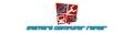 Watford Computer Repair coupons