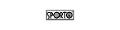 Sporto Coupons