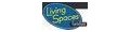 Living Spaces coupons
