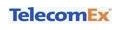 TelecomEx Coupons