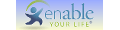 EnableYourLife.com coupons