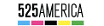 525 America Coupon Codes