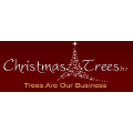 Christmas Trees.biz coupons