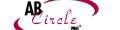 Ab Circle Pro Promo Codes