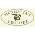 Manhattan Fruitier Coupons