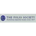 Folio Society Coupons
