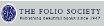 Folio Society Coupons