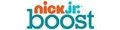 Nick Jr Boost Coupons