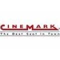 Cinemark Coupons