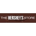 Hershey Coupons