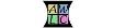 Advanced Weight Loss Clinics coupons