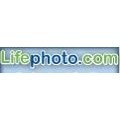 Life Photo Coupon Codes