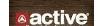 Active Ride Shop coupons